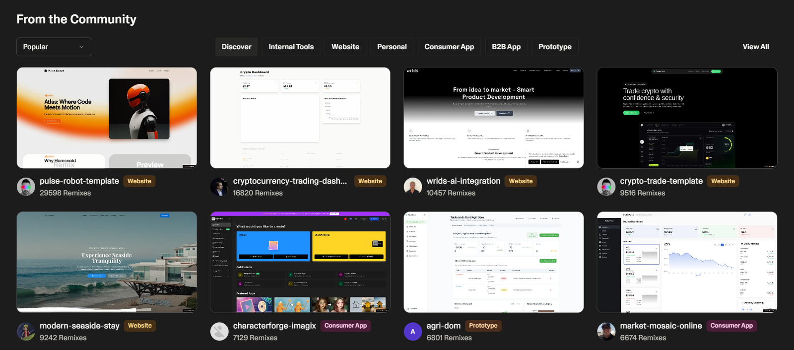 How I Built a Web App in 5 Minutes with Lovable.dev (No Code Needed) How I Built a Web App in 5 Minutes with Lovable.dev (No Code Needed)