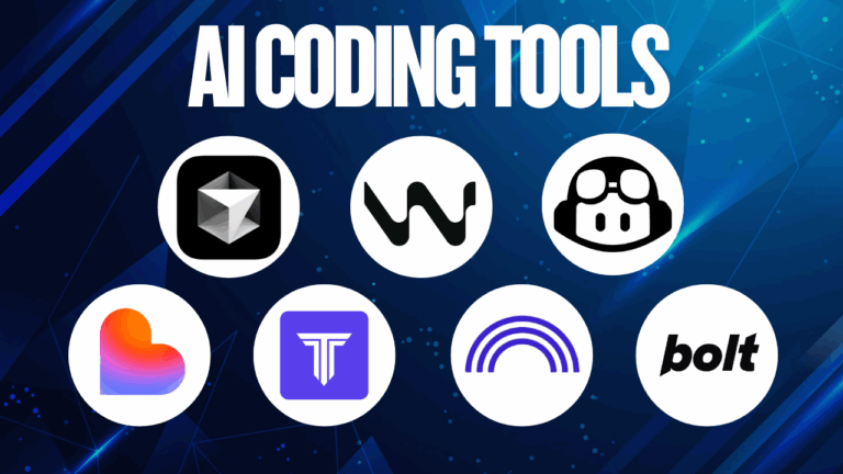 Best AI Coding Tools in 2025: A Practical Comparison