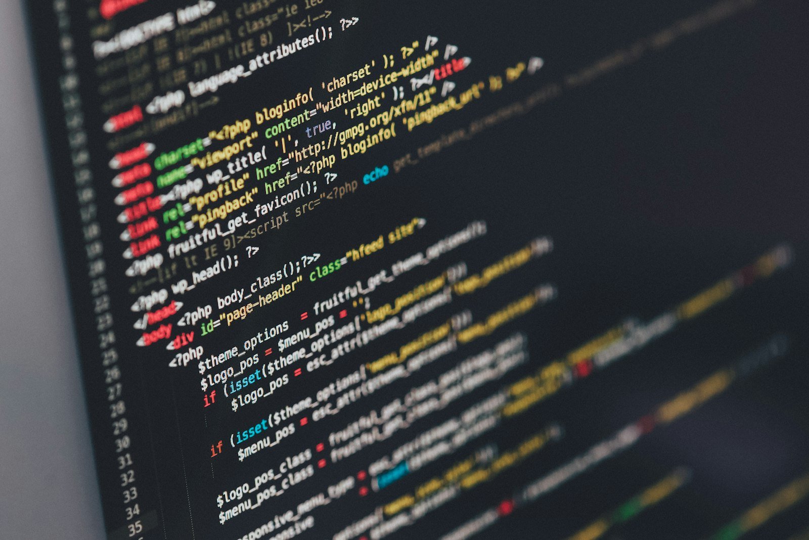 Developer reviewing Figma motion handoff specs with design tokens