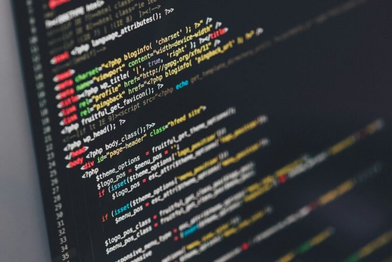 What Is Vibe Coding? A Practical Beginner’s Guide to AI-First Development
