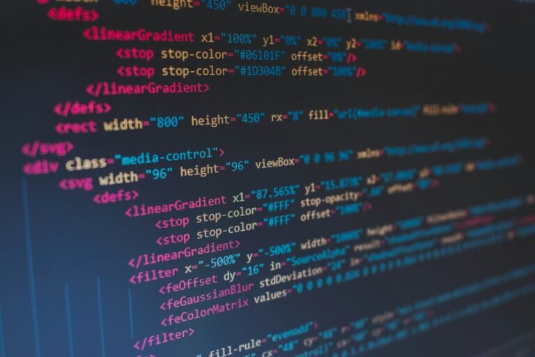 Cursor vs Lovable: Which Vibe Coding Tool Should You Choose in 2026?