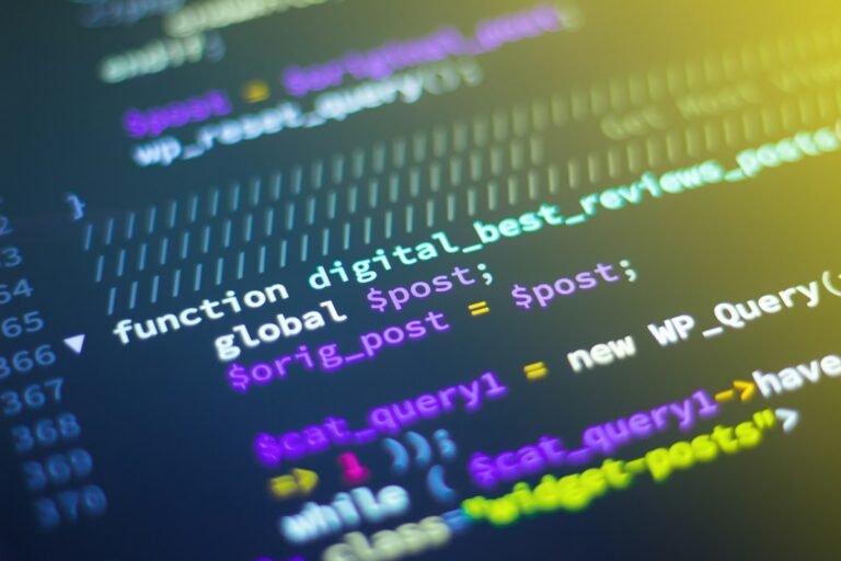 Beginner vibe coding a web app on a laptop in one afternoon